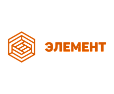 ООО «ЭЛЕМЕНТ»